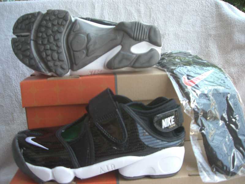 Air Rift Classic Femme Nike Nike Rift Femme